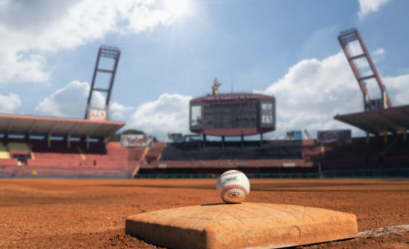 Cocodrilos entre los líderes, ¿pero a qué costo?