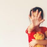 Educación o maltrato?