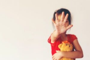 Educación o maltrato?