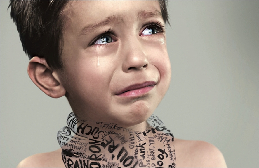 Educación o maltrato?