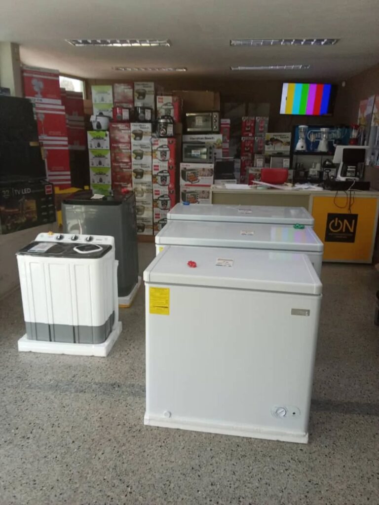 APARTADO 1433: Debe esperar decisión de la comisión nacional