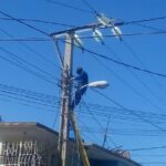 APARTADO 1433: Soluciones con demora