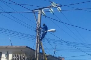 APARTADO 1433: Soluciones con demora