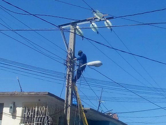 APARTADO 1433: Soluciones con demora