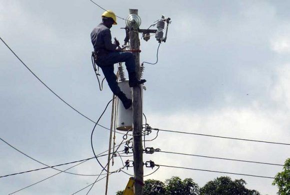 APARTADO 1433: Soluciones con demora