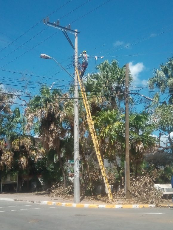 APARTADO 1433: Soluciones con demora