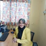 Maidelys Iglesias y su fidelidad por BANDEC