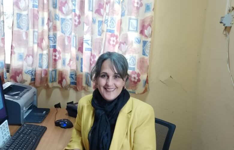 Maidelys Iglesias y su fidelidad por BANDEC