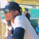 De casta le viene al galgo