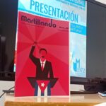 Llegan a la Universidad de Matanzas "Martillando" y "Juventud Martiana"