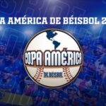 Confirman cancelación de Copa América de Béisbol en Panamá debido a problemas logísticos