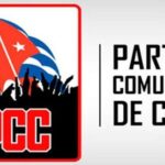 Someterán a consulta de las organizaciones Programa de Gobierno para reimpulsar la economía