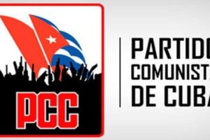 Someterán a consulta de las organizaciones Programa de Gobierno para reimpulsar la economía