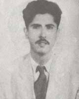 En el Museo Provincial: Huau, del Instituto al Granma