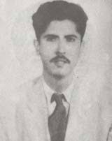 En el Museo Provincial: Huau, del Instituto al Granma