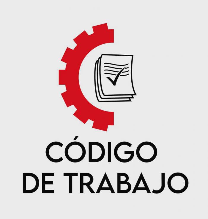 Concluye en Matanzas consulta de Anteproyecto del Código de Trabajo