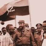 Carlota: El heroísmo también se hereda