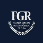 Fiscalía General de la República imputa a Alejandro Gil Fernández por diversos delitos