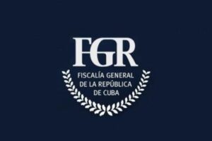 Fiscalía General de la República imputa a Alejandro Gil Fernández por diversos delitos
