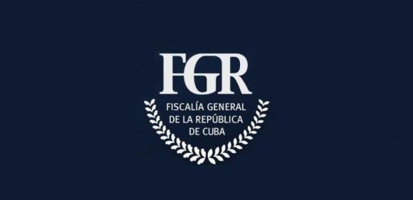 Fiscalía General de la República imputa a Alejandro Gil Fernández por diversos delitos