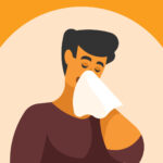 Matanzas refuerza medidas preventivas ante incremento estacional de infecciones respiratorias