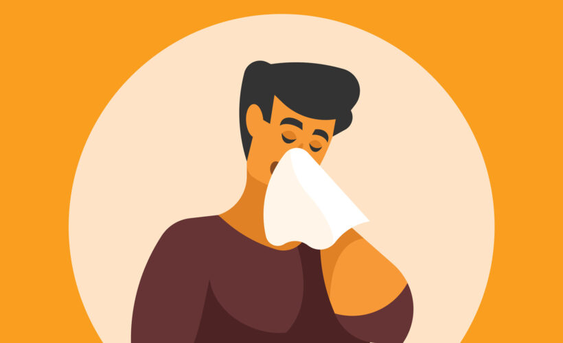 Matanzas refuerza medidas preventivas ante incremento estacional de infecciones respiratorias