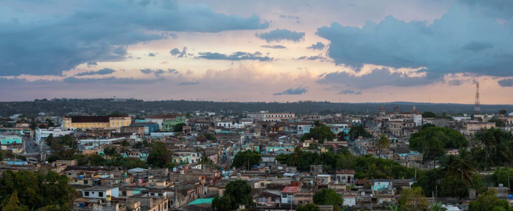 Acogerá municipio Matanzas acto provincial por el triunfo de la Revolución
