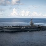 Trump, Machado y los oligarcas sobre VenezuelaTrump, Machado y los oligarcas sobre Venezuela