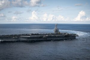 Trump, Machado y los oligarcas sobre VenezuelaTrump, Machado y los oligarcas sobre Venezuela