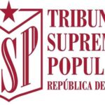 Total apego a las normas en el proceso penal en curso