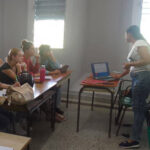 Universitarios de Matanzas aportan a Programa de Gobierno en Cuba