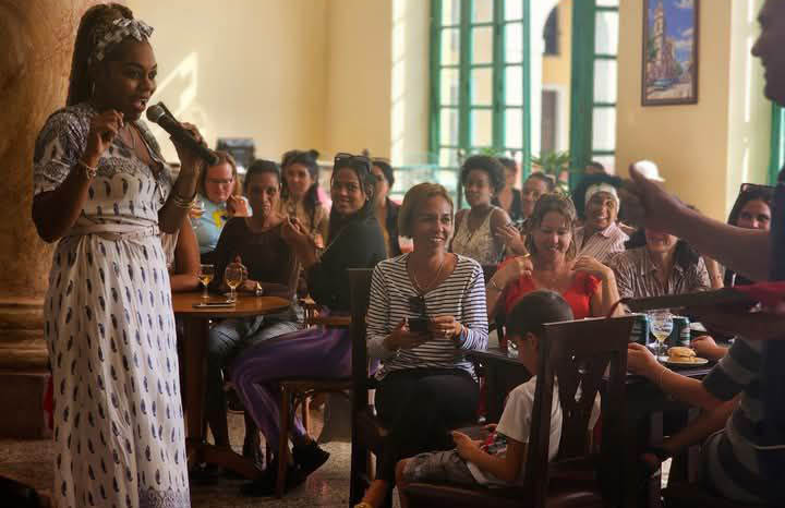 Matanzas: Hoteles Velasco y Louvre apuestan por turismo y cultura