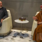 Donará Catar 4,5 millones de dólares a Cuba