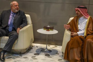 Donará Catar 4,5 millones de dólares a Cuba