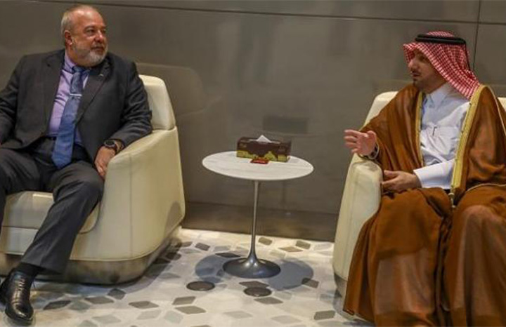 Donará Catar 4,5 millones de dólares a Cuba