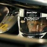 El Cinematógrafo: F1, la última nota de libertad