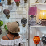 Expectativas en la casa del quinqué ante Fiart 2025