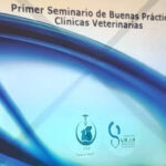 En Varadero, novedoso Seminario de Buenas Prácticas Veterinarias