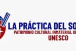 Declaran la Práctica del Son Cubano Patrimonio Cultural de la Humanidad