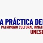 Declaran la Práctica del Son Cubano Patrimonio Cultural de la Humanidad