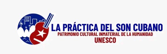 Declaran la Práctica del Son Cubano Patrimonio Cultural de la Humanidad