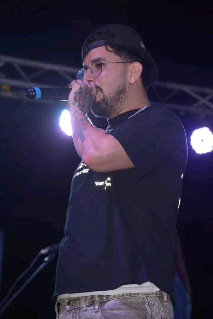 Atenas Fusión: festival que se consolida en Matanzas