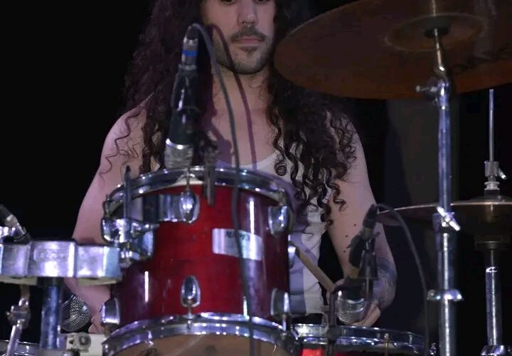 Atenas Fusión: festival que se consolida en Matanzas