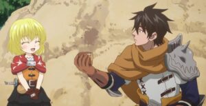 Calendario anime para comenzar el 2026: 2 - 29-Sai Dokushin Chūken Bōkensha no Nichijō