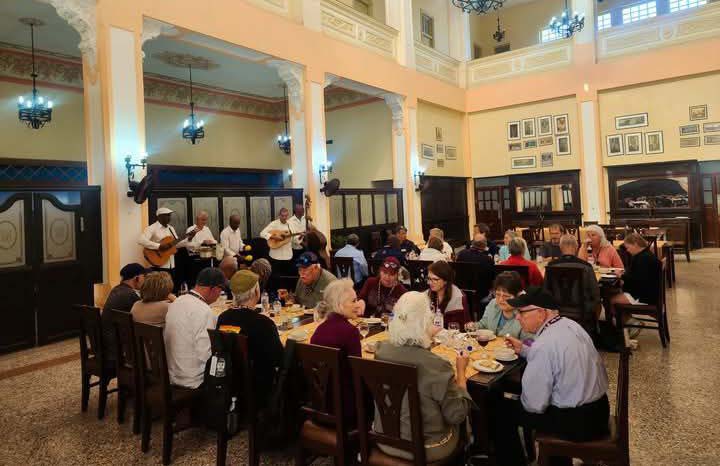 Matanzas: Hoteles Velasco y Louvre apuestan por turismo y cultura