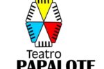 Teatro Papalote como patrimonio