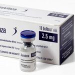 Matanzas inicia ensayo clínico con Jusvinza para tratar secuelas articulares del chikungunya