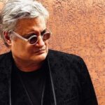 Amaury Pérez Vidal: Creo que estuve, y estoy, del lado de las causas justas