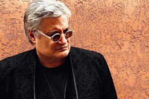 Amaury Pérez Vidal: Creo que estuve, y estoy, del lado de las causas justas