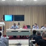 CTC en Matanzas efectúa Pleno Provincial